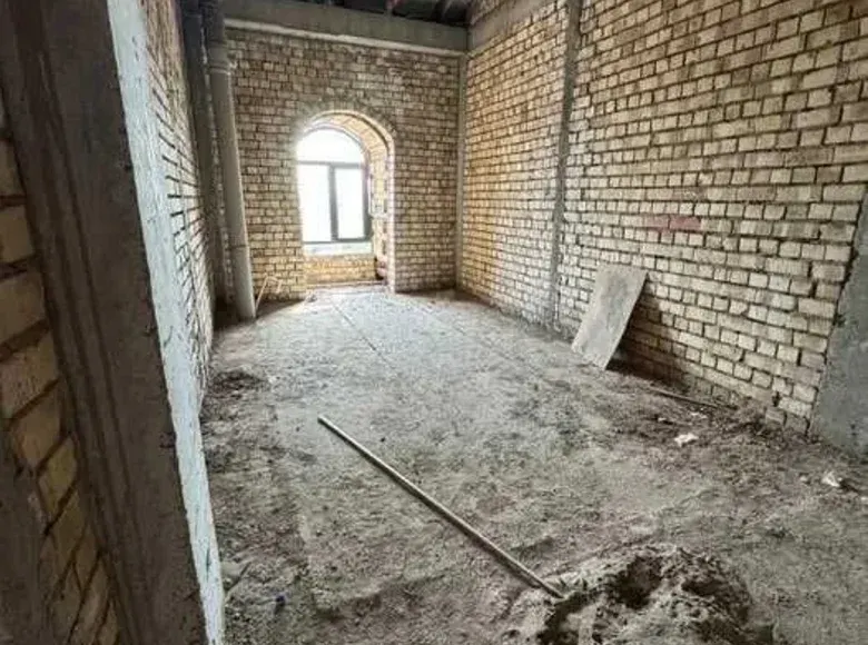 Продаётся 3-комнатная квартира, 142 м², 8/9 этаж — Мирзо-Улугбекский район