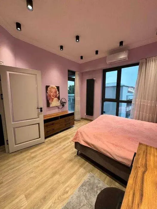 Ижарага берилади 2 хонали квартира, 55 м², 4/21 қават — Мирзо Улуғбек тумани