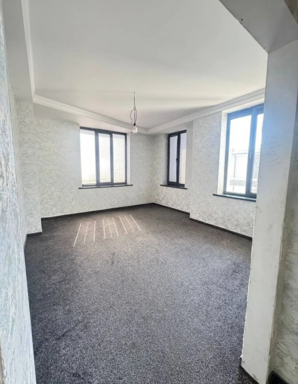 Сдаётся 2-комнатная квартира, 50 м², 4/7 этаж — Алмазарский район