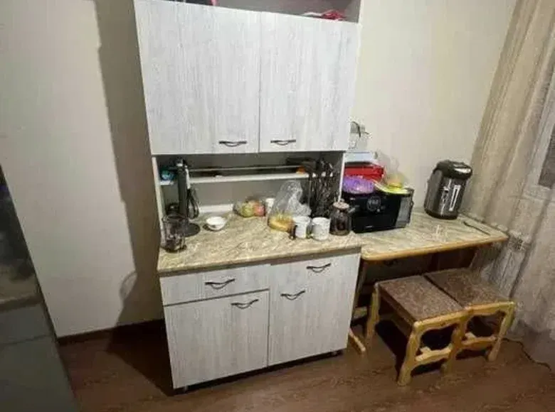 Ijaraga beriladi 3 xonali kvartira, 76 m², 7/7 qavat — Sergeli tumani