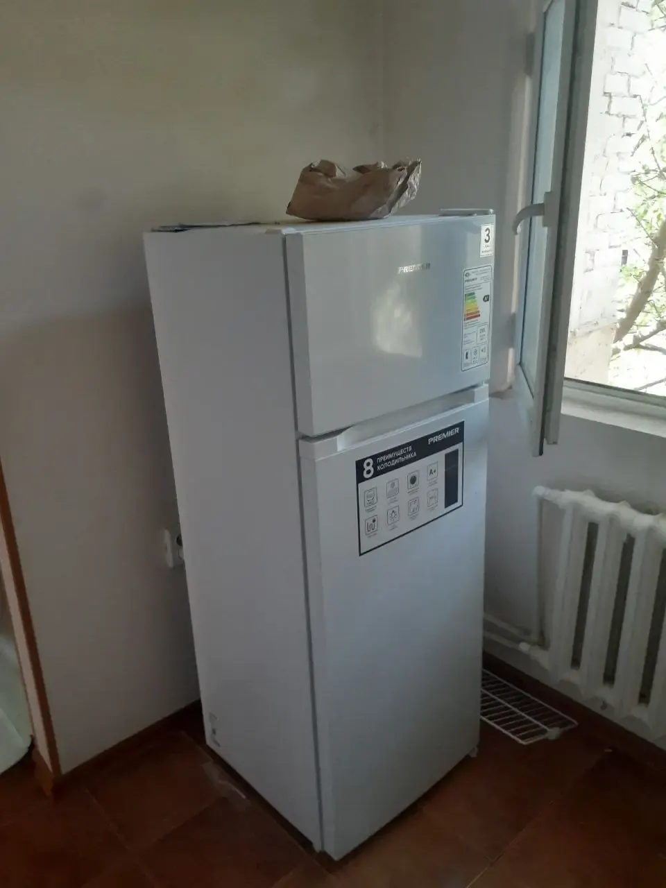 Сдаётся 2-комнатная квартира, 52 м², 4/4 этаж — Мирзо-Улугбекский район