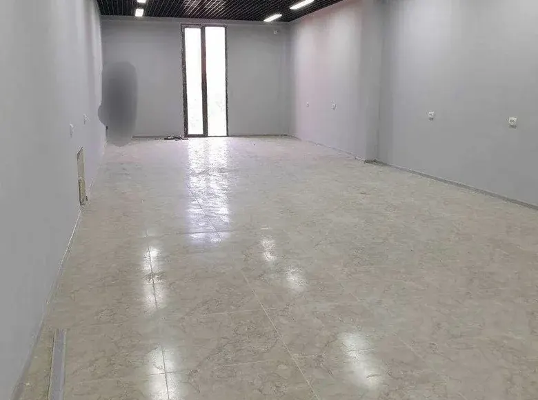 Сдаётся коммерческое помещение, 78 м² — Юнусабадский район