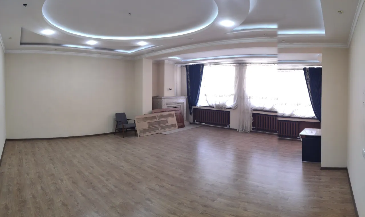 Сдаётся 4-комнатная квартира, 130 м², 4/4 этаж — Мирзо-Улугбекский район