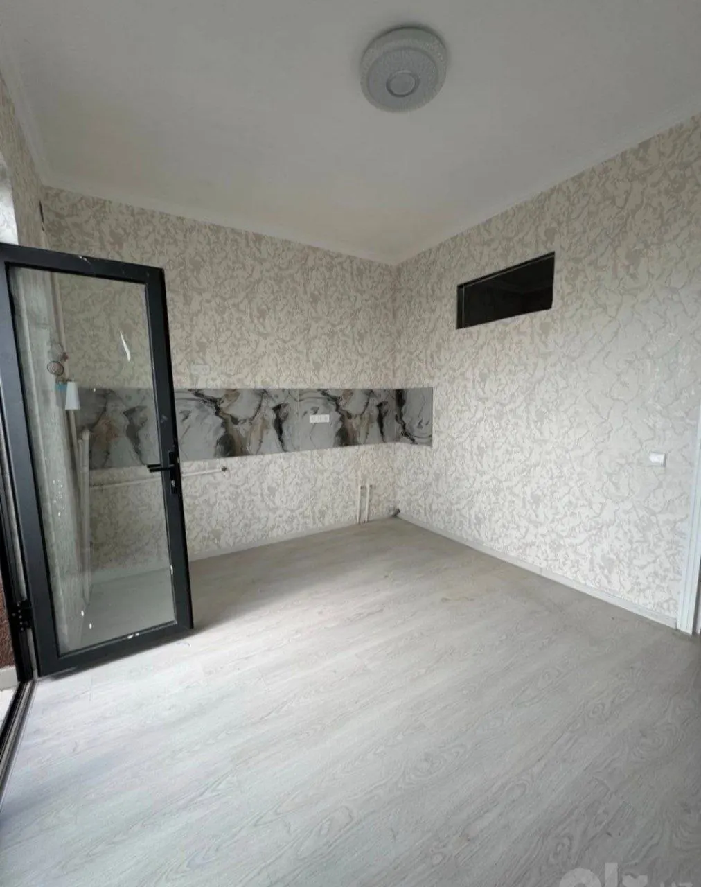Сдаётся 4-комнатная квартира, 85 м², 16/16 этаж — Учтепинский район