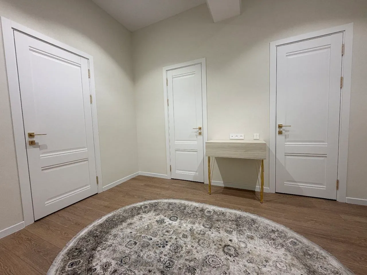 Сдаётся 2-комнатная квартира, 55 м², 5/9 этаж — Мирзо-Улугбекский район