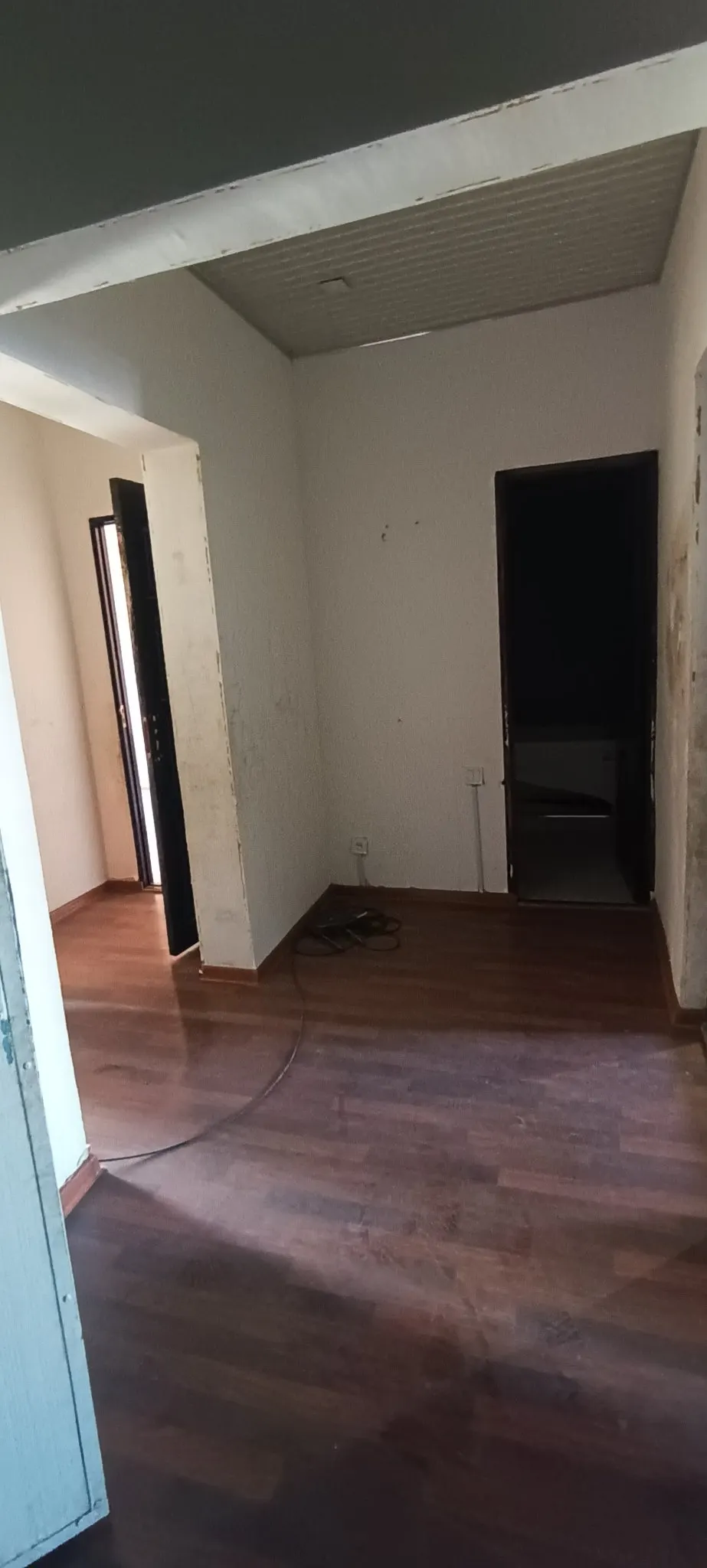 Сотилади 3 хонали квартира, 73 м², 5/9 қават — Сергели тумани