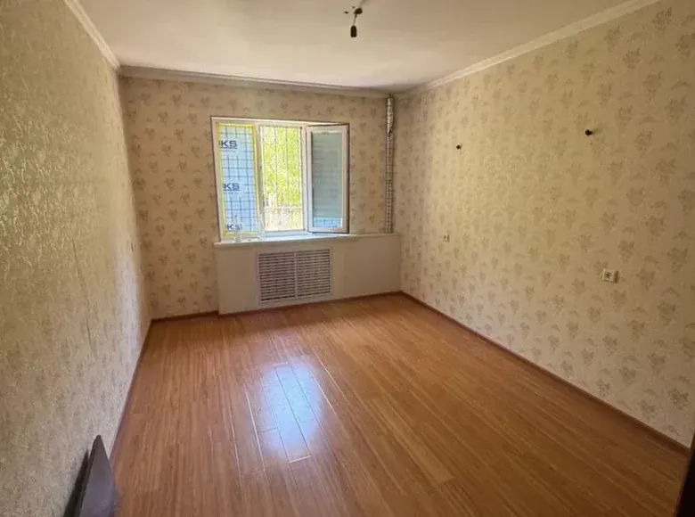 Ижарага берилади 3 хонали квартира, 62 м², 3/5 қават — Мирзо Улуғбек тумани