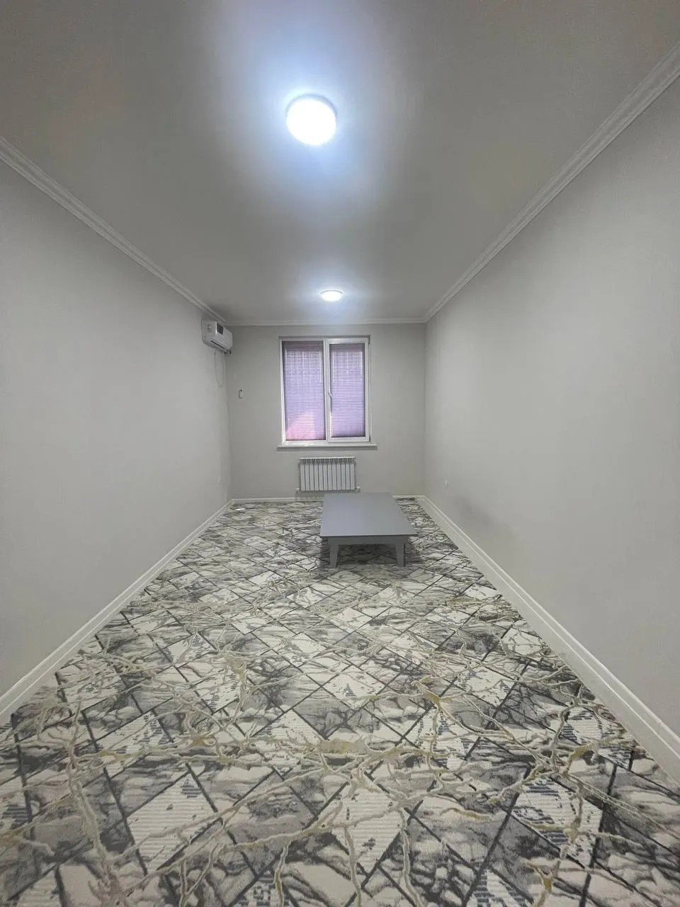 Ижарага берилади 2 хонали квартира, 66 м², 9/9 қават — Янгиҳаёт тумани