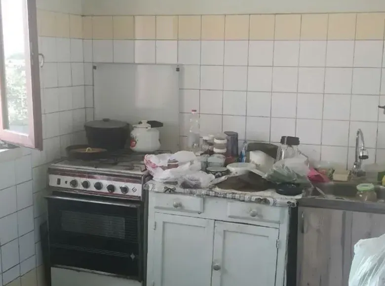 Сотилади 3 хонали квартира, 58 м², 4/4 қават — Чилонзор тумани