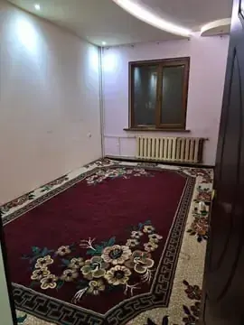 Ijaraga beriladi 2 xonali kvartira, 65 m², 4/9 qavat — Olmazor tumani