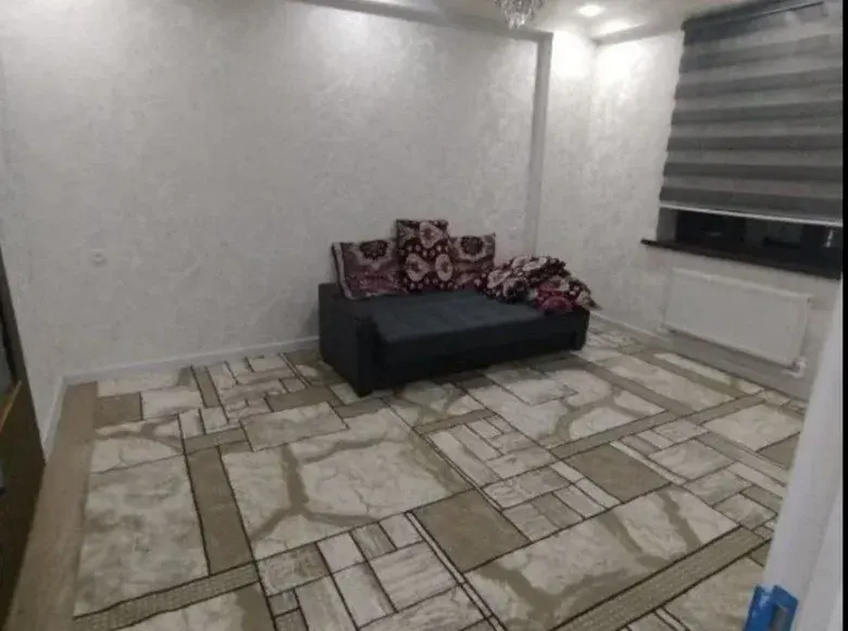 Сотилади 1 хонали квартира, 36 м², 4/8 қават — Учтепа тумани
