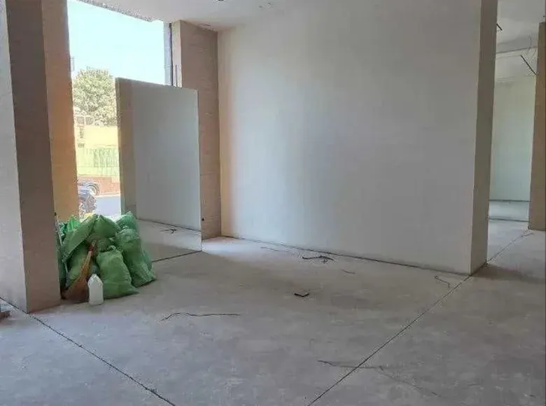 Ижарага берилади тижорат биноси, 374 м², 1/10 қават — Миробод тумани