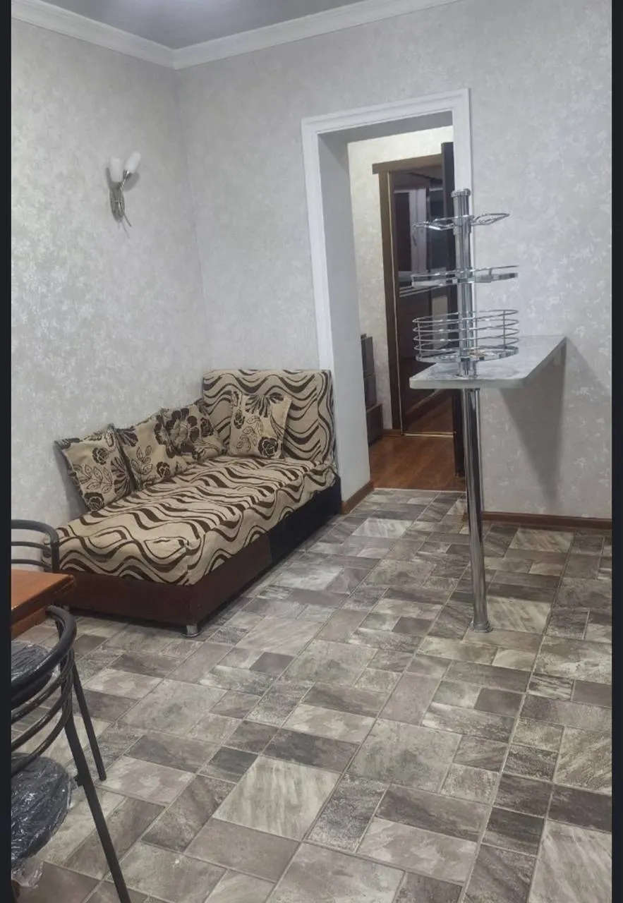 Ижарага берилади 2 хонали квартира, 35 м², 2/4 қават — Юнусобод тумани