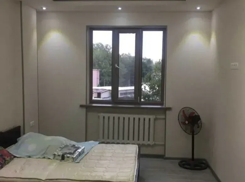 Сотилади 2 хонали квартира, 46 м², 3/4 қават — Чилонзор тумани