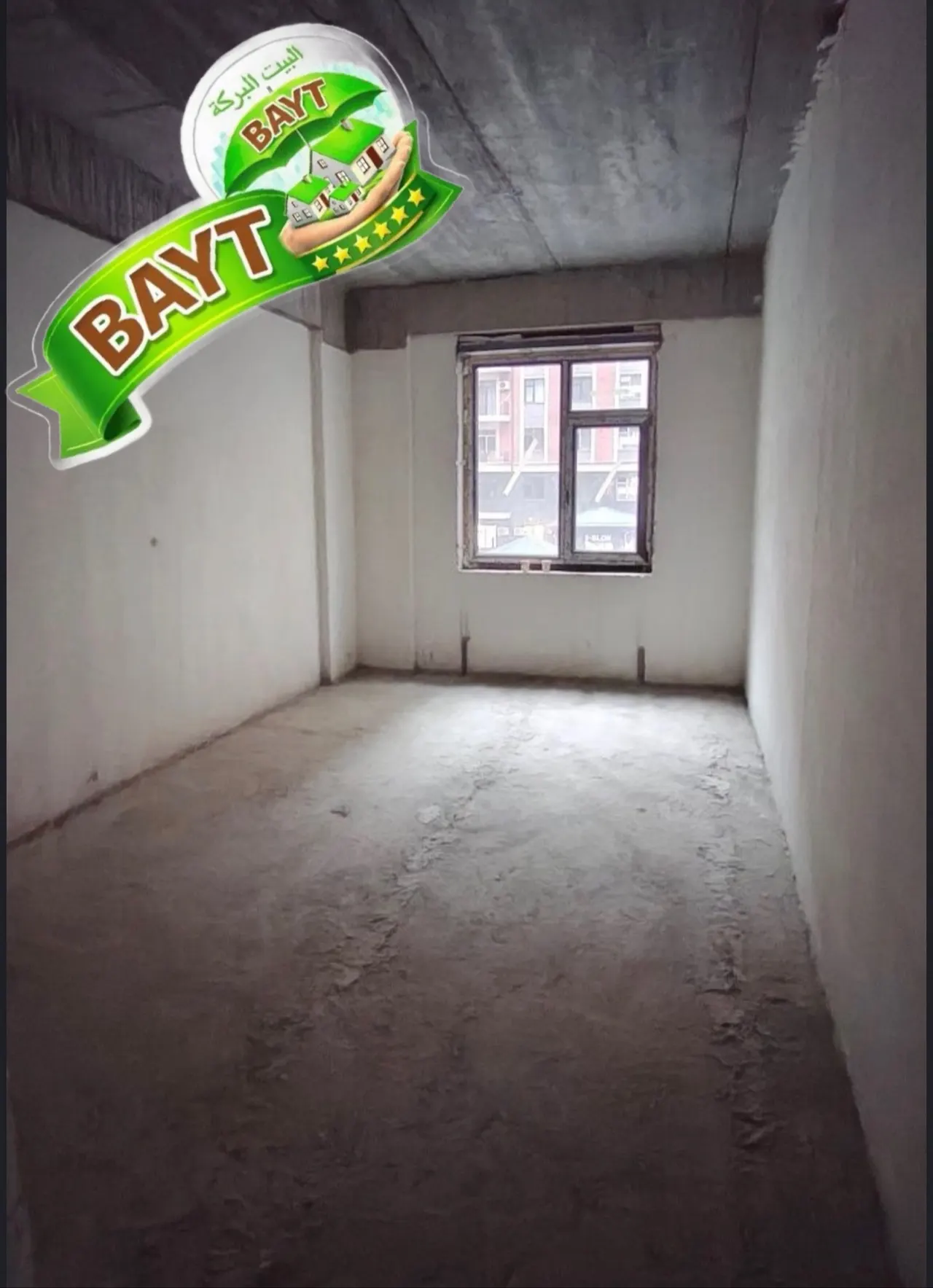 Продаётся 2-комнатная квартира, 67 м², 2/9 этаж — Чиланзарский район