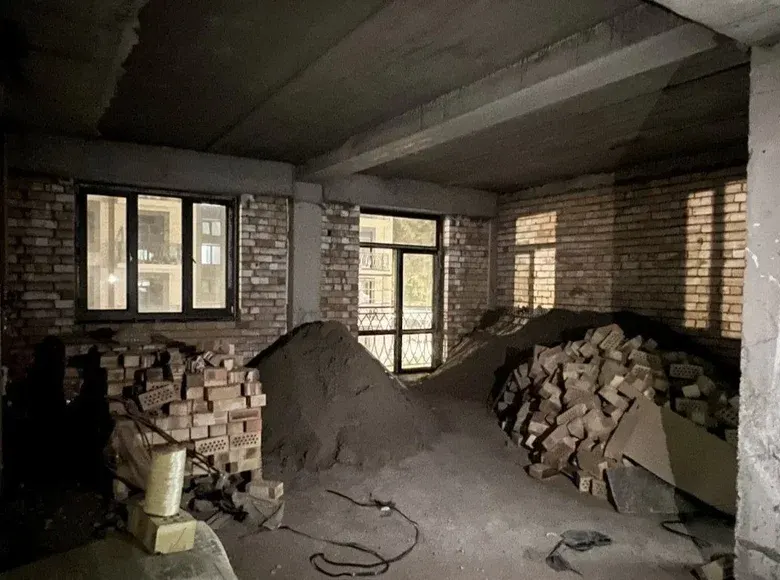 Сотилади 2 хонали квартира, 54 м², 2/9 қават — Чилонзор тумани