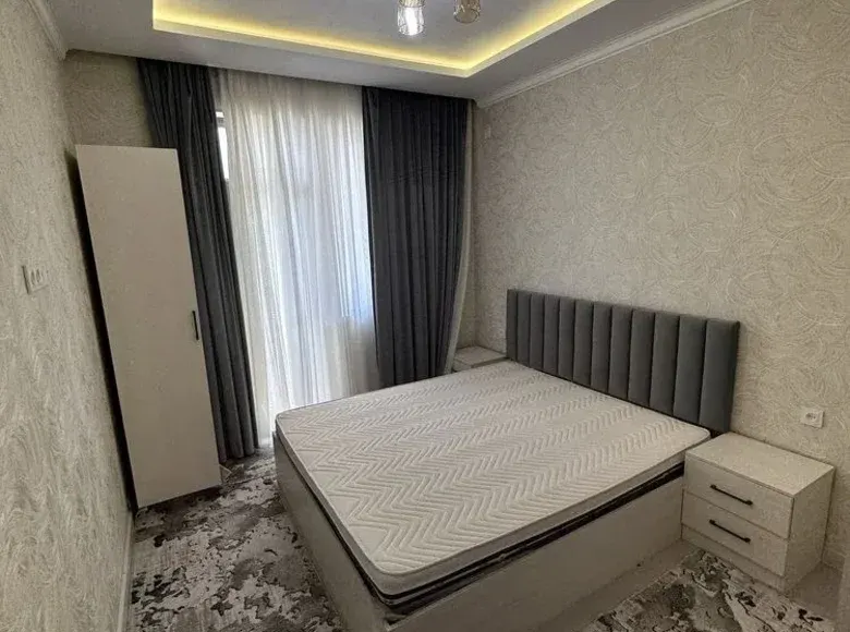 Ijaraga beriladi 2 xonali kvartira, 52 m², 1/9 qavat — Yunusobod tumani