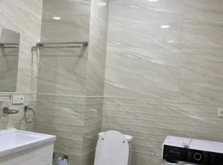 Сдаётся 3-комнатная квартира, 98 м², 5/7 этаж — Мирзо-Улугбекский район