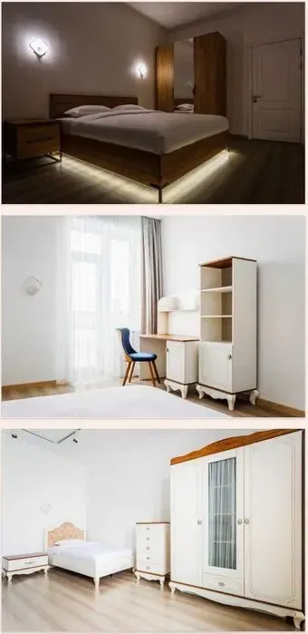 Сдаётся 6-комнатная квартира, 332 м², 8/10 этаж — Юнусабадский район