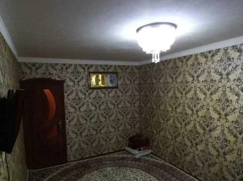 Sotiladi 2 xonali kvartira, 45 m², 5/5 qavat — Samarqand shahri