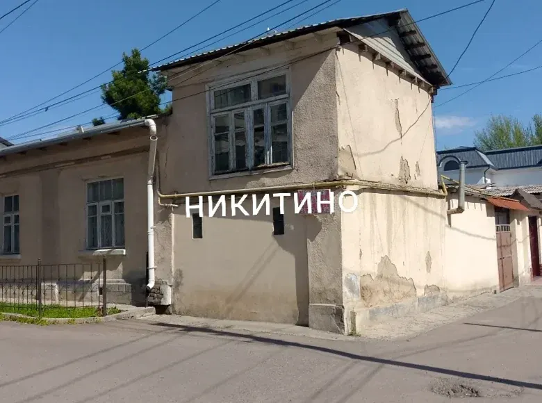 Сотилади ер участкаси, 3.9 сотих — Мирзо Улуғбек тумани
