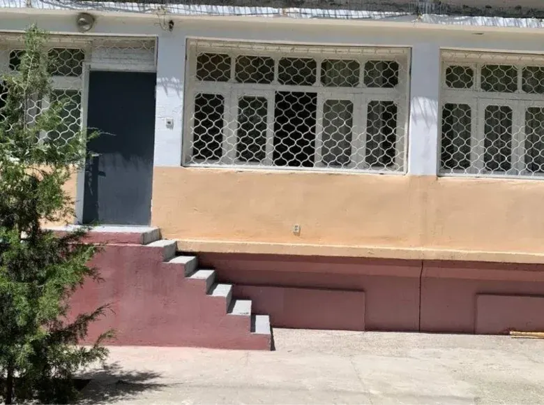 Сотилади 5 хонали квартира, 117 м², 1/9 қават — Чилонзор тумани