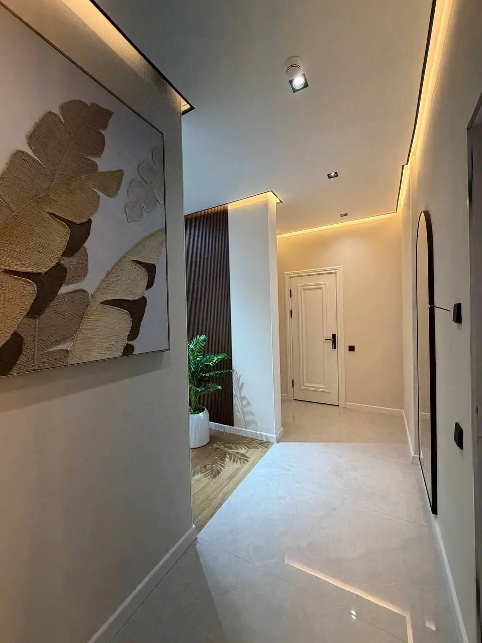 Сотилади 2 хонали квартира, 40 м², 5/9 қават — Яшнобод тумани