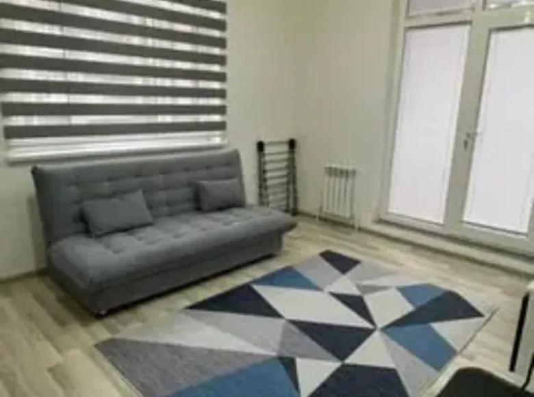 Продаётся 2-комнатная квартира, 49 м², 6/11 этаж — Юнусабадский район