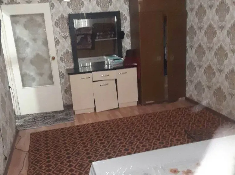 Сотилади 1 хонали квартира, 36 м², 2/4 қават — Чилонзор тумани