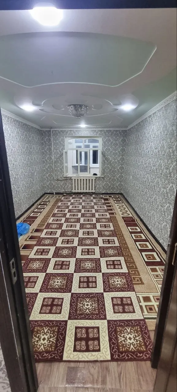 Ijaraga beriladi 3 xonali kvartira, 80 m², 3/14 qavat — Uchtepa tumani
