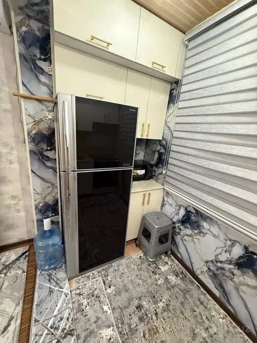 Ijaraga beriladi 3 xonali kvartira, 70 m², 2/5 qavat — Uchtepa tumani