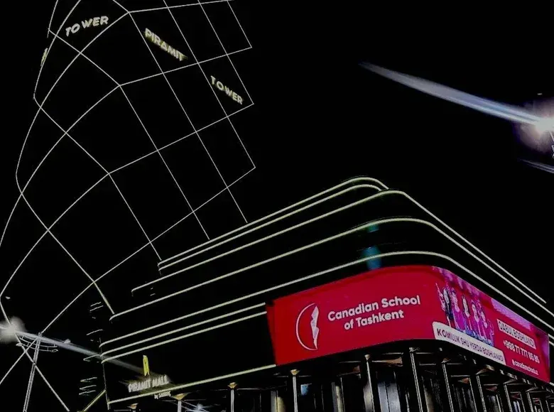 Сотилади 3 хонали квартира, 100 м², 24/47 қават — Миробод тумани