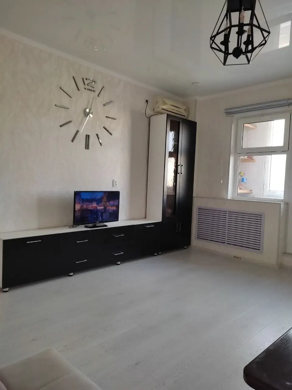 Ижарага берилади 2 хонали квартира, 71 м², 7/9 қават — Миробод тумани