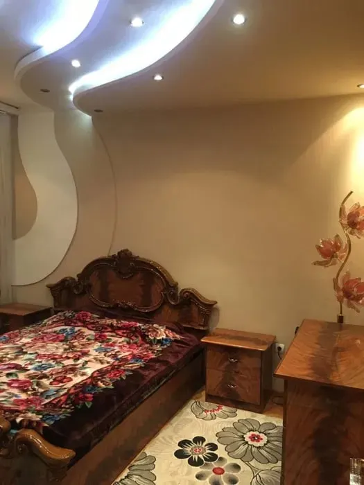 Ижарага берилади 2 хонали квартира, 68 м², 1/4 қават — Юнусобод тумани