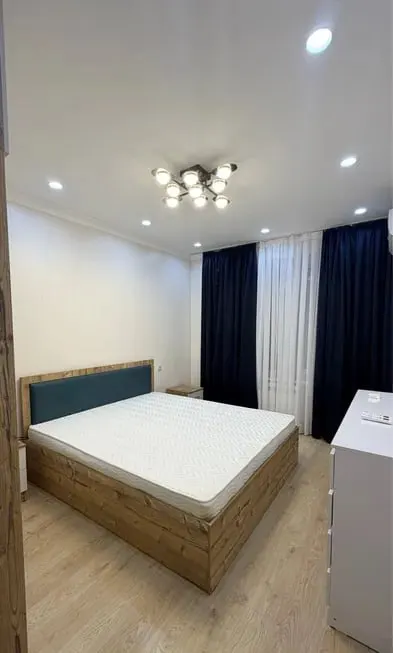 Ижарага берилади 2 хонали квартира, 70 м², 5/12 қават — Мирзо Улуғбек тумани