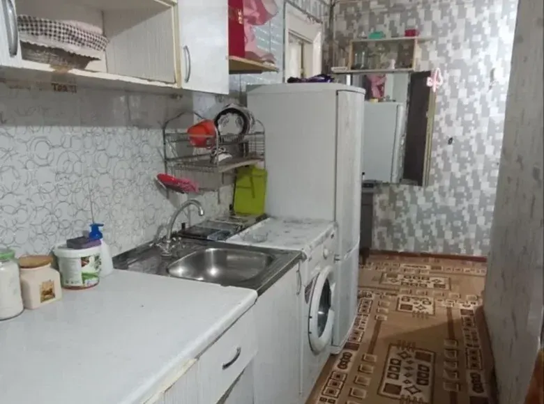 Сдаётся 1-комнатная квартира, 60 м², 5/5 этаж — Яшнабадский район