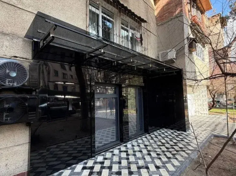 Продаётся коммерческое помещение, 91 м² — Мирзо-Улугбекский район
