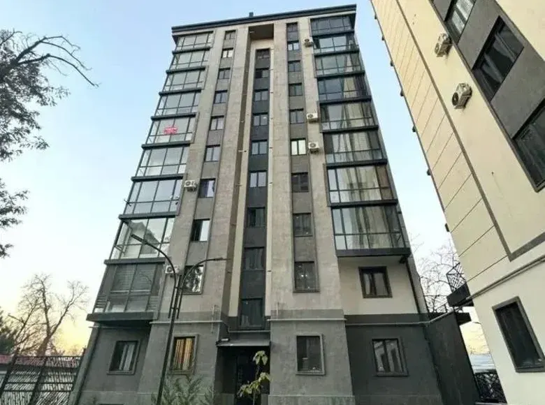 Сотилади 2 хонали квартира, 61 м², 4/10 қават — Яшнобод тумани