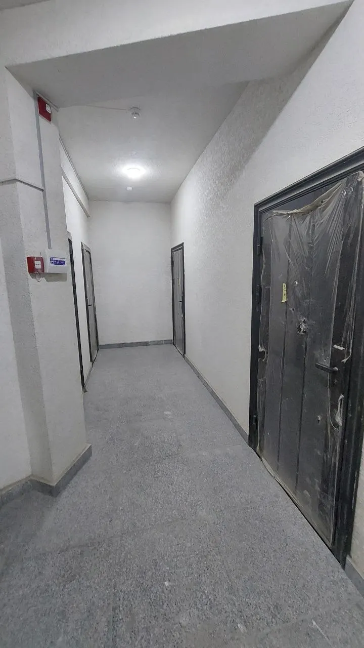 Продаётся 1-комнатная квартира, 36 м², 2/5 этаж — Мирзо-Улугбекский район