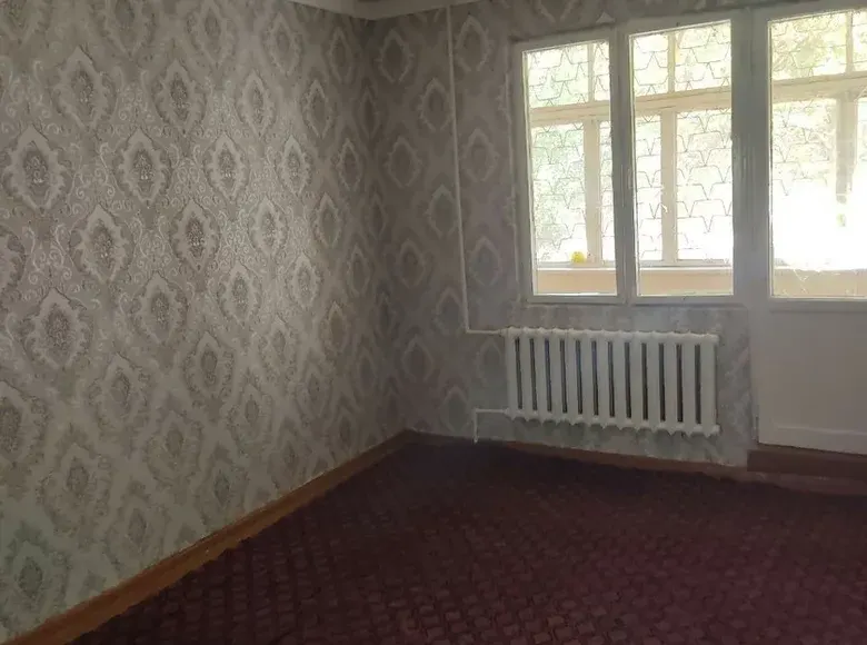 Ijaraga beriladi 2 xonali kvartira, 48 m², 1/4 qavat — Chilonzor tumani