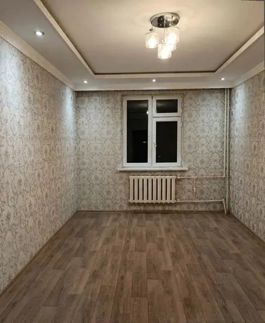 Ижарага берилади 5 хонали квартира, 90 м², 4/5 қават — Мирзо Улуғбек тумани