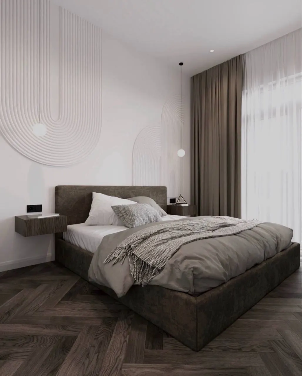 Продаётся 2-комнатная квартира, 40 м², 12/14 этаж — Юнусабадский район