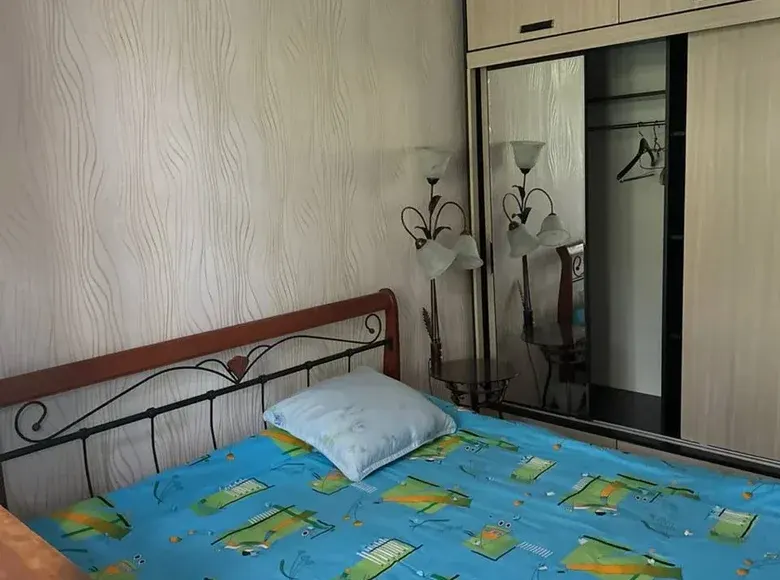 Ижарага берилади 2 хонали квартира, 60 м², 2/4 қават — Юнусобод тумани
