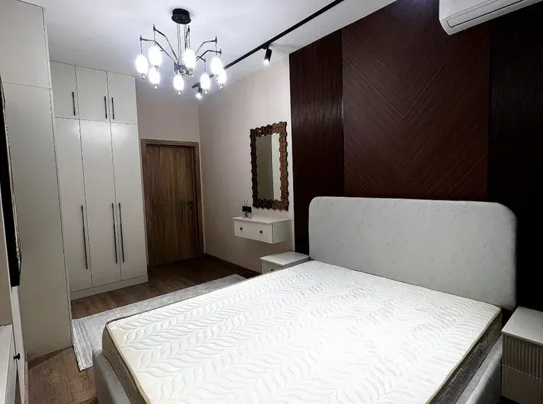 Ижарага берилади 2 хонали квартира, 63 м², 6/9 қават — Мирзо Улуғбек тумани