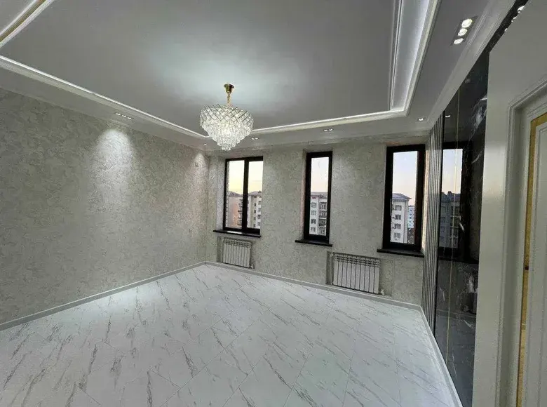 Sotiladi 2 xonali kvartira, 58 m², 7/10 qavat — Toshkent shahri