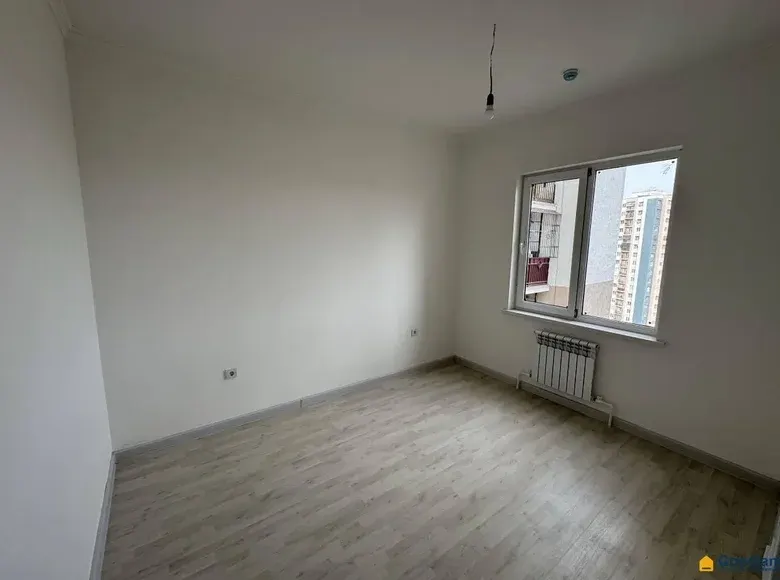 Сдаётся 3-комнатная квартира, 70 м², 11/16 этаж — Яшнабадский район