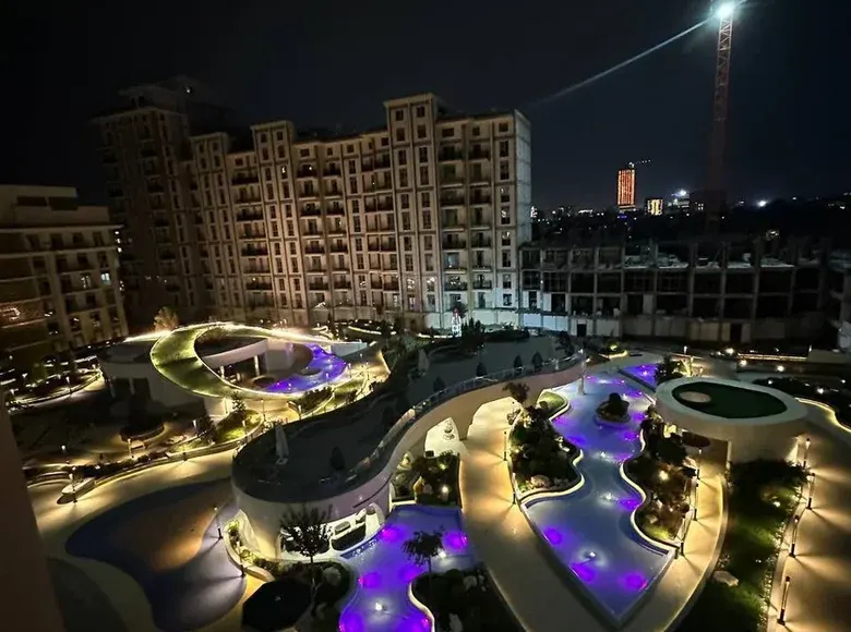 Ijaraga beriladi 3 xonali kvartira, 80 m², 4/9 qavat — Yakkasaroy tumani