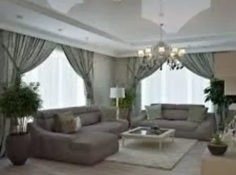 Сдаётся 8-комнатный дом, 6 сот., 600 м² — Яккасарайский район