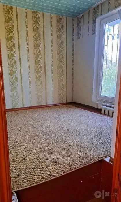Ijaraga beriladi 1 xonali kvartira, 12 m², 3/4 qavat — Yashnobod tumani