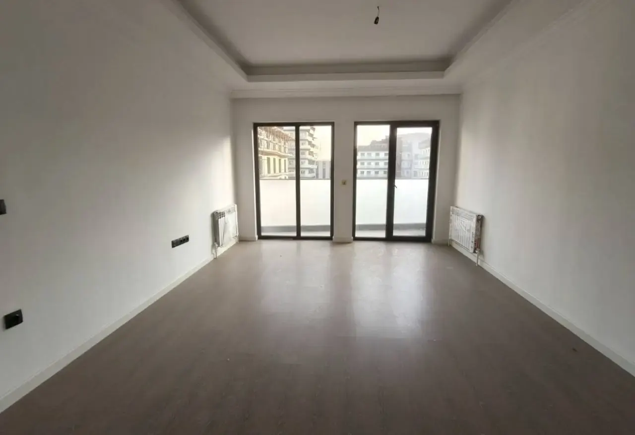 Продаётся 4-комнатная квартира, 112 м², 7/10 этаж — Юнусабадский район